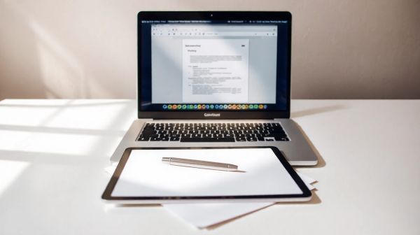 5 avantages incontournables d’un logiciel avec signature électronique