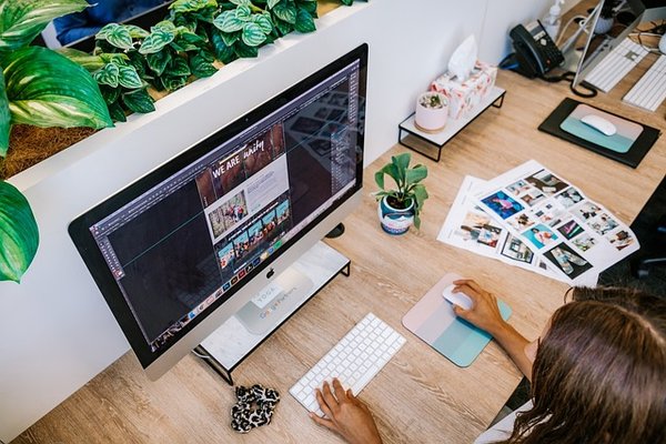 Quelle est l'importance d'une agence SEO ?