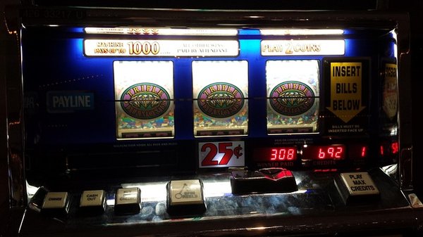 Comment débuter en casino ? Le guide complet pour les nouveaux joueurs